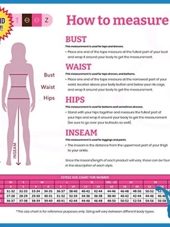 High Waisted Pull-On Knee Length Stretch Denim Jean Skirt Size Siena - Picture 6 of 7